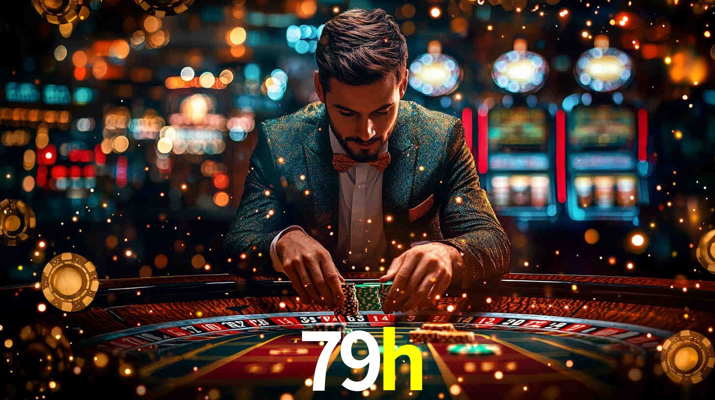 Tournaments 79h