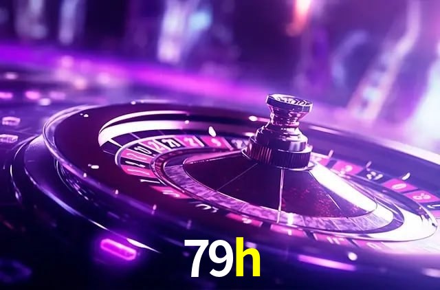 Crash Games Statistics 79h