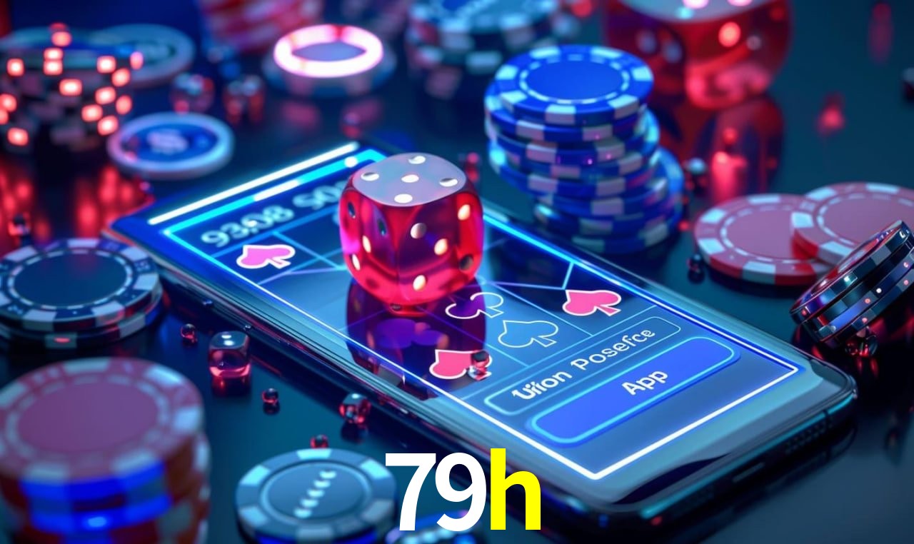 Exclusive Offers 79h