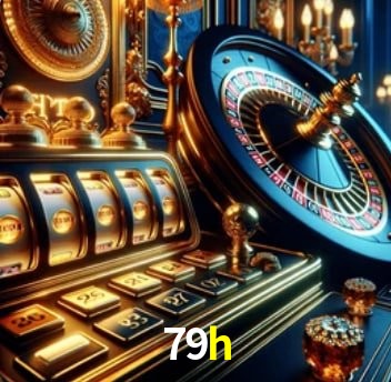 Football Betting 79h