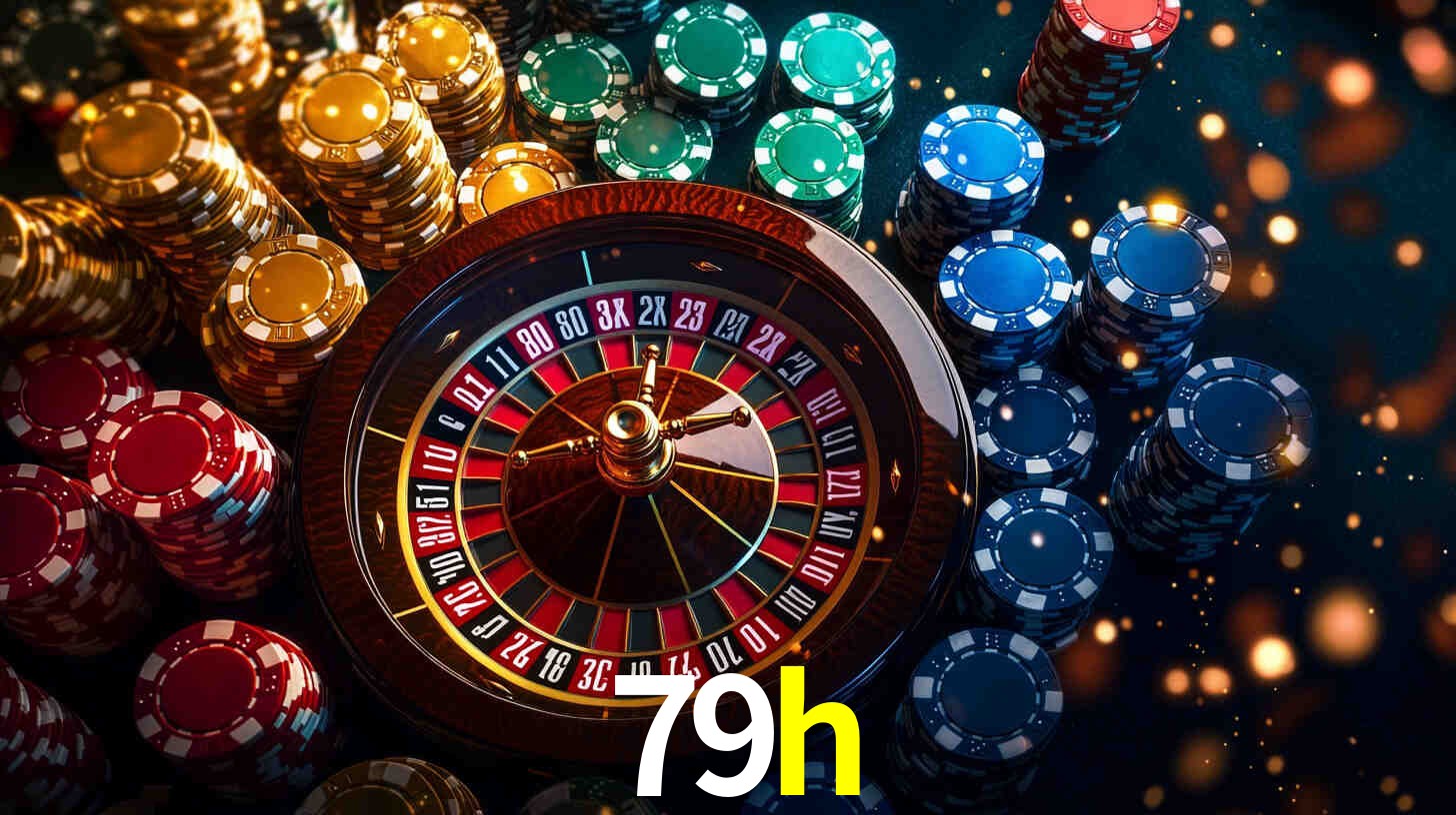 Programa VIP 79h
