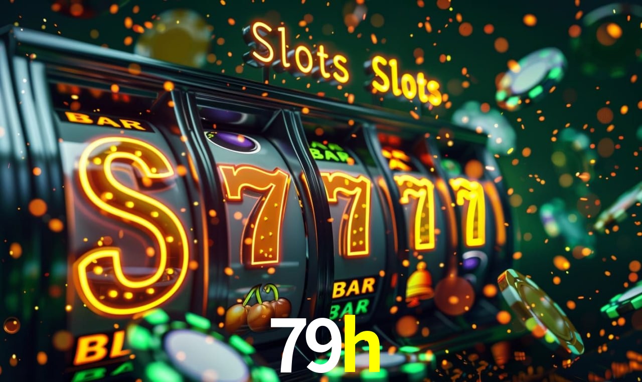 Sports Statistics 79h